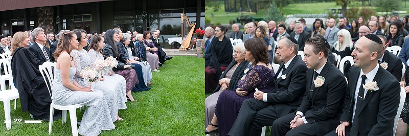 the-derrick-club-wedding-69