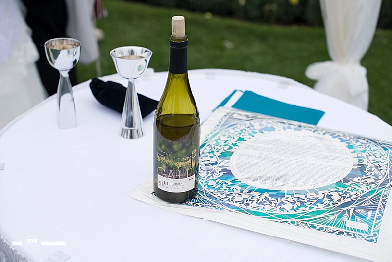 the-derrick-club-wedding-70