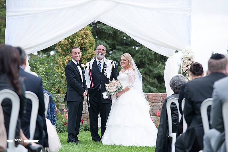 the-derrick-club-wedding-71