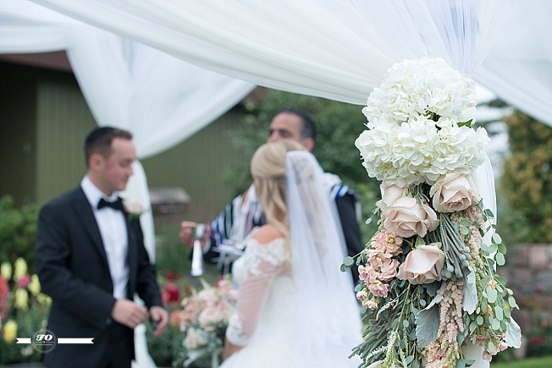 the-derrick-club-wedding-72