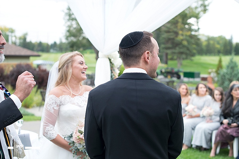 the-derrick-club-wedding-73