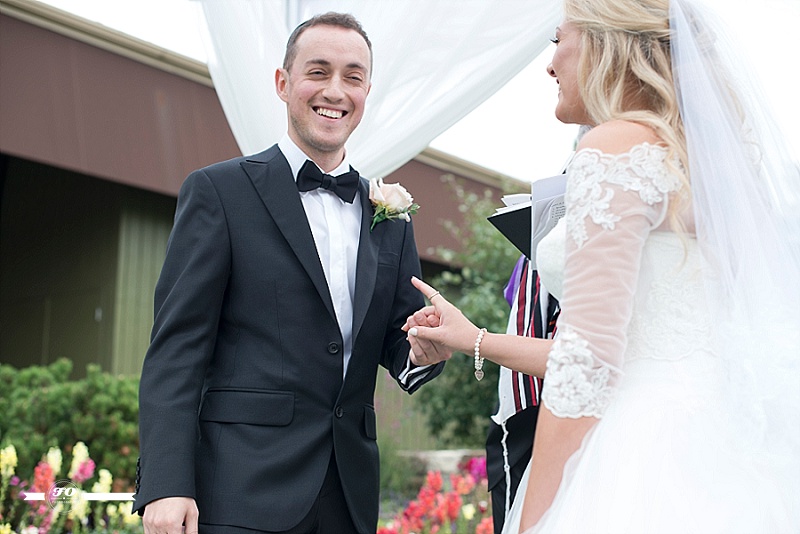 the-derrick-club-wedding-75