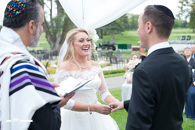 the-derrick-club-wedding-76