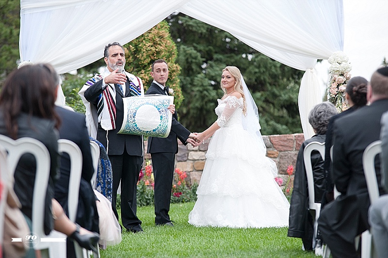 the-derrick-club-wedding-77