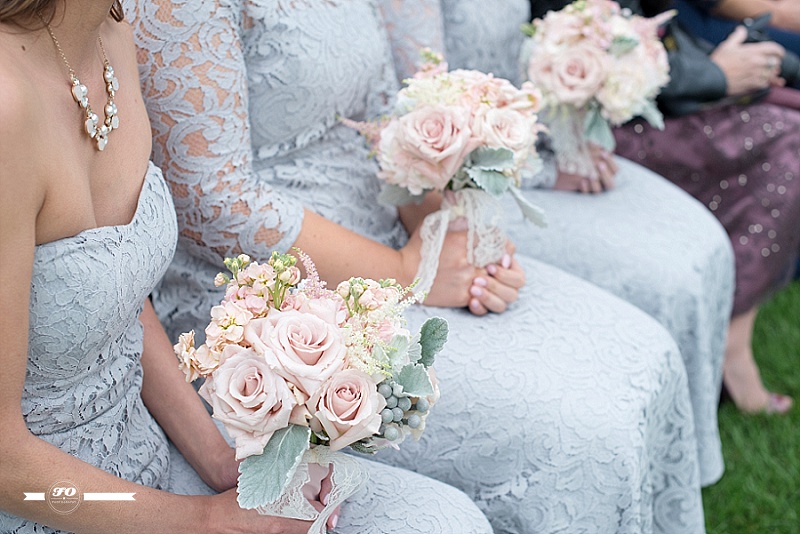 the-derrick-club-wedding-78