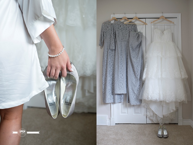 the-derrick-club-wedding-8