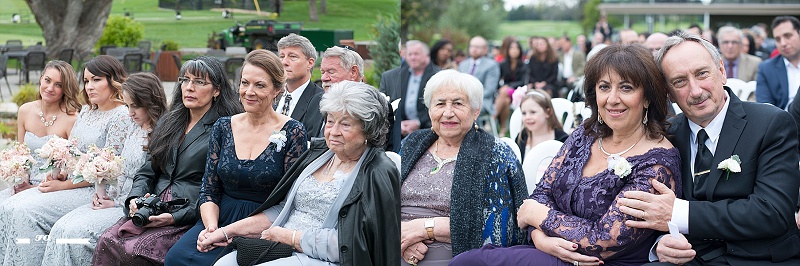 the-derrick-club-wedding-81