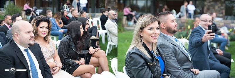 the-derrick-club-wedding-83