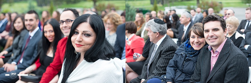 the-derrick-club-wedding-86