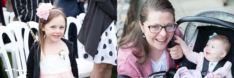 the-derrick-club-wedding-88