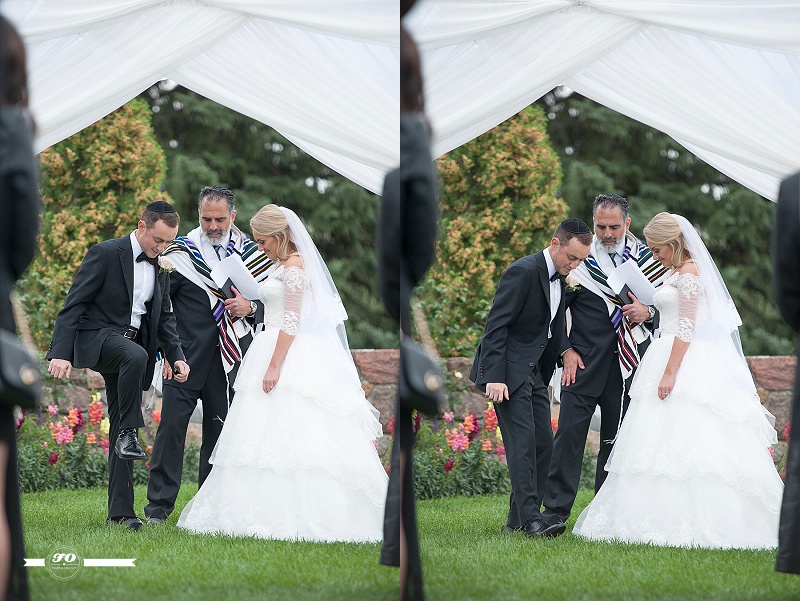 the-derrick-club-wedding-89