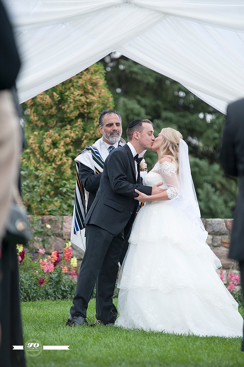 the-derrick-club-wedding-91