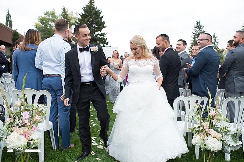 the-derrick-club-wedding-92