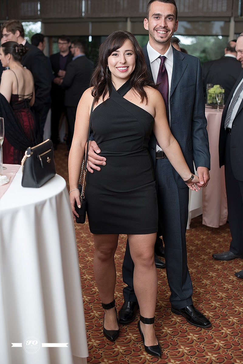 the-derrick-club-wedding-97