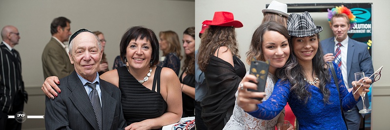 the-derrick-club-wedding-98