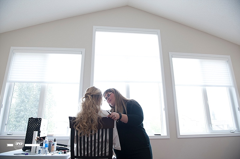 the-derrick-club-wedding