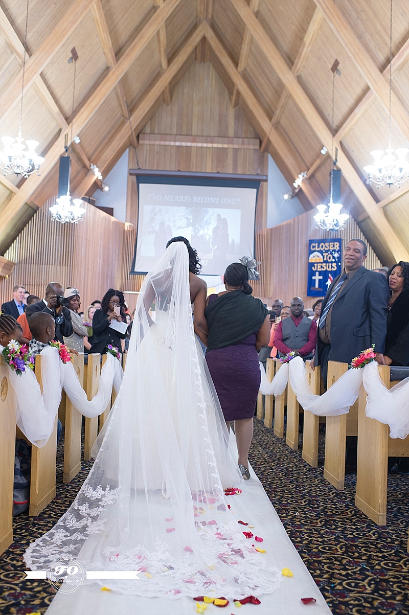 What to wear to a seventh day adventist wedding online