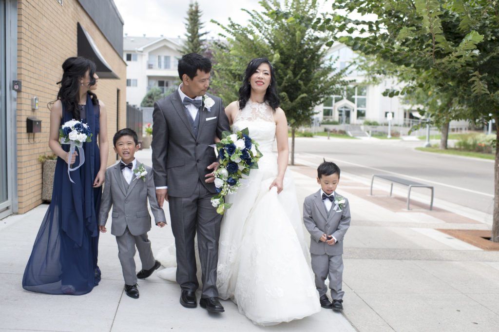 15 year wedding hot sale anniversary dress