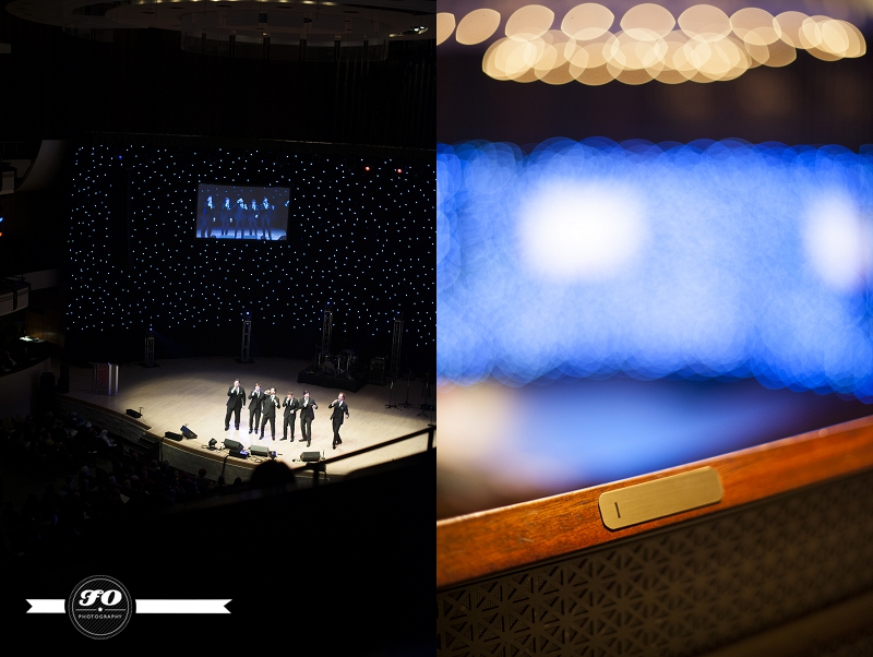 Edmonton Events | Mayor’s Celebration of the Arts 2013