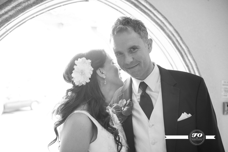 Announcing #yegweddinghour on Twitter