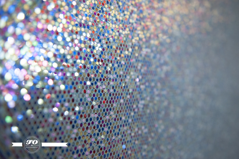 Wedding Wednesday | Edmonton wedding venue Renaissance Edmonton Airport Hotel