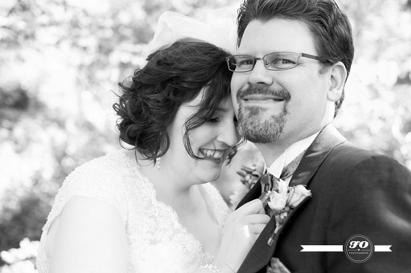 Edmonton Wedding Photographers | Angela & Patrick’s Celtic Hall wedding