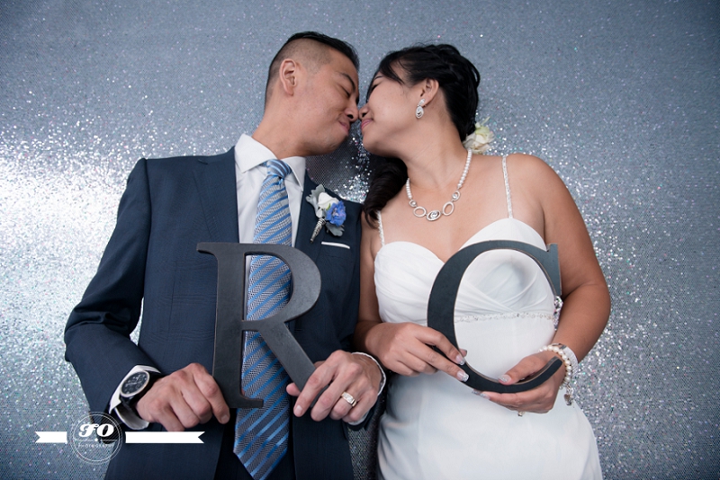 Edmonton Wedding Anniversary Photographers | Cindy & Richard’s 6th anniversary previews
