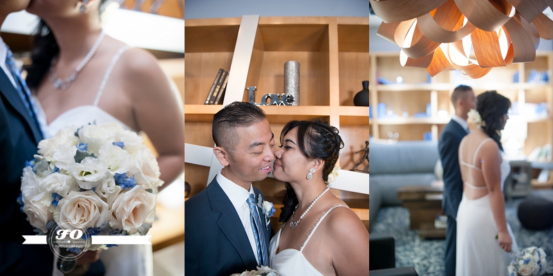 Edmonton Wedding Anniversary Photographers | Cindy & Richard