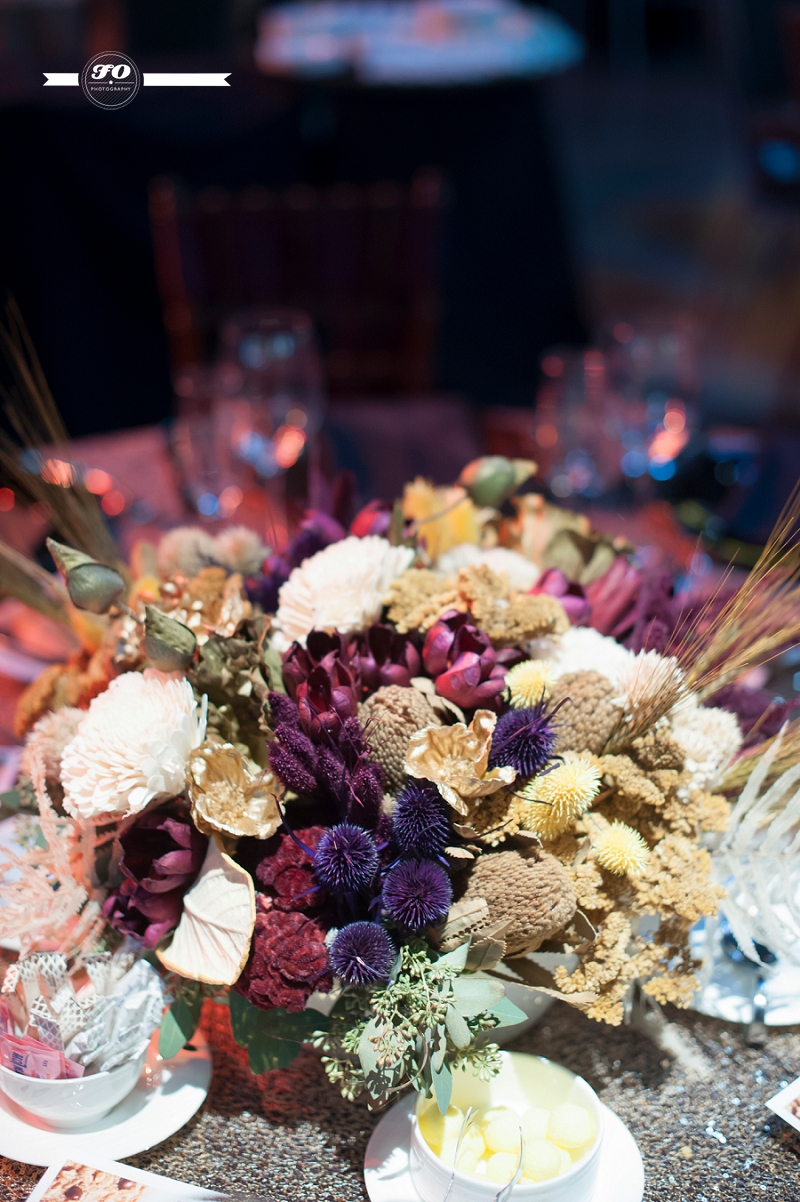 Edmonton Event Photographers | Black Tie Bingo previews