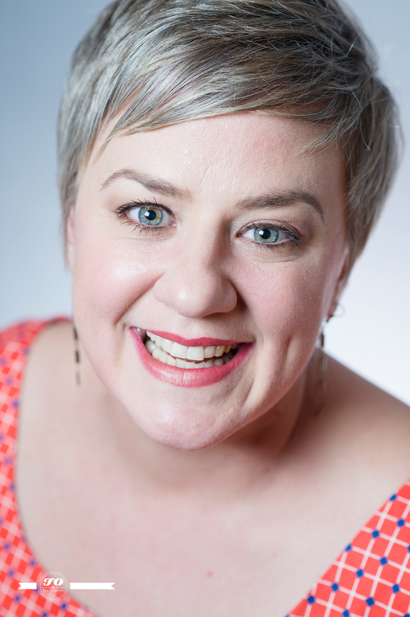 Athabasca Lifestyle Portrait Photographers | Lori-Ann