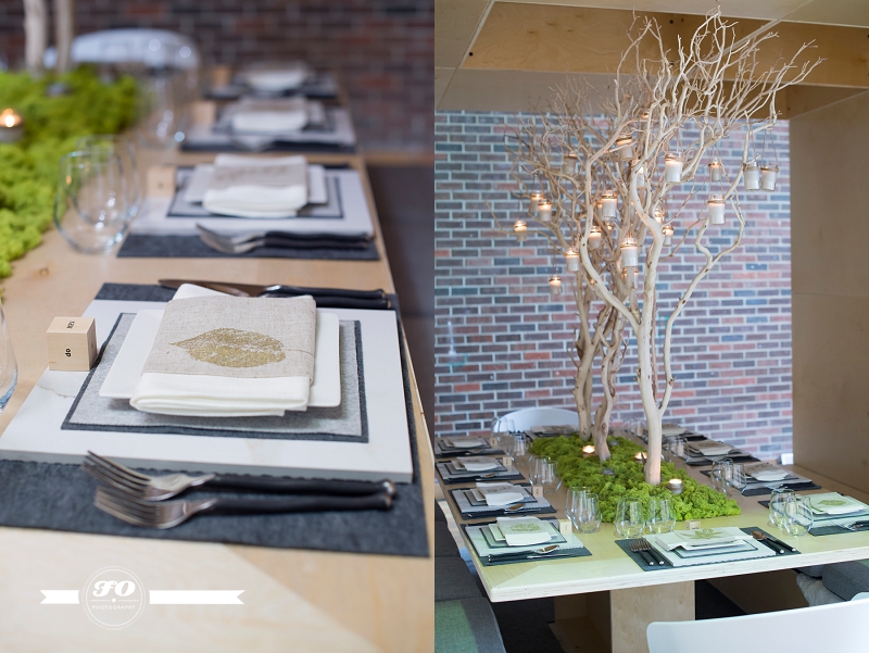 Thinking outside the box: Essentialism – Connie Young Design