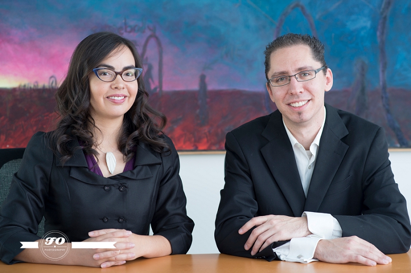 AVID Architecture Inc.