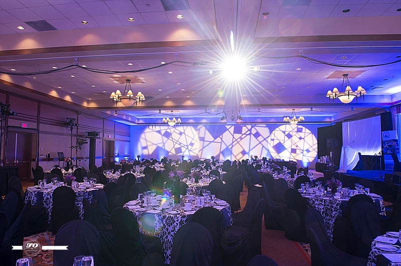 Milestones and Merits 2017