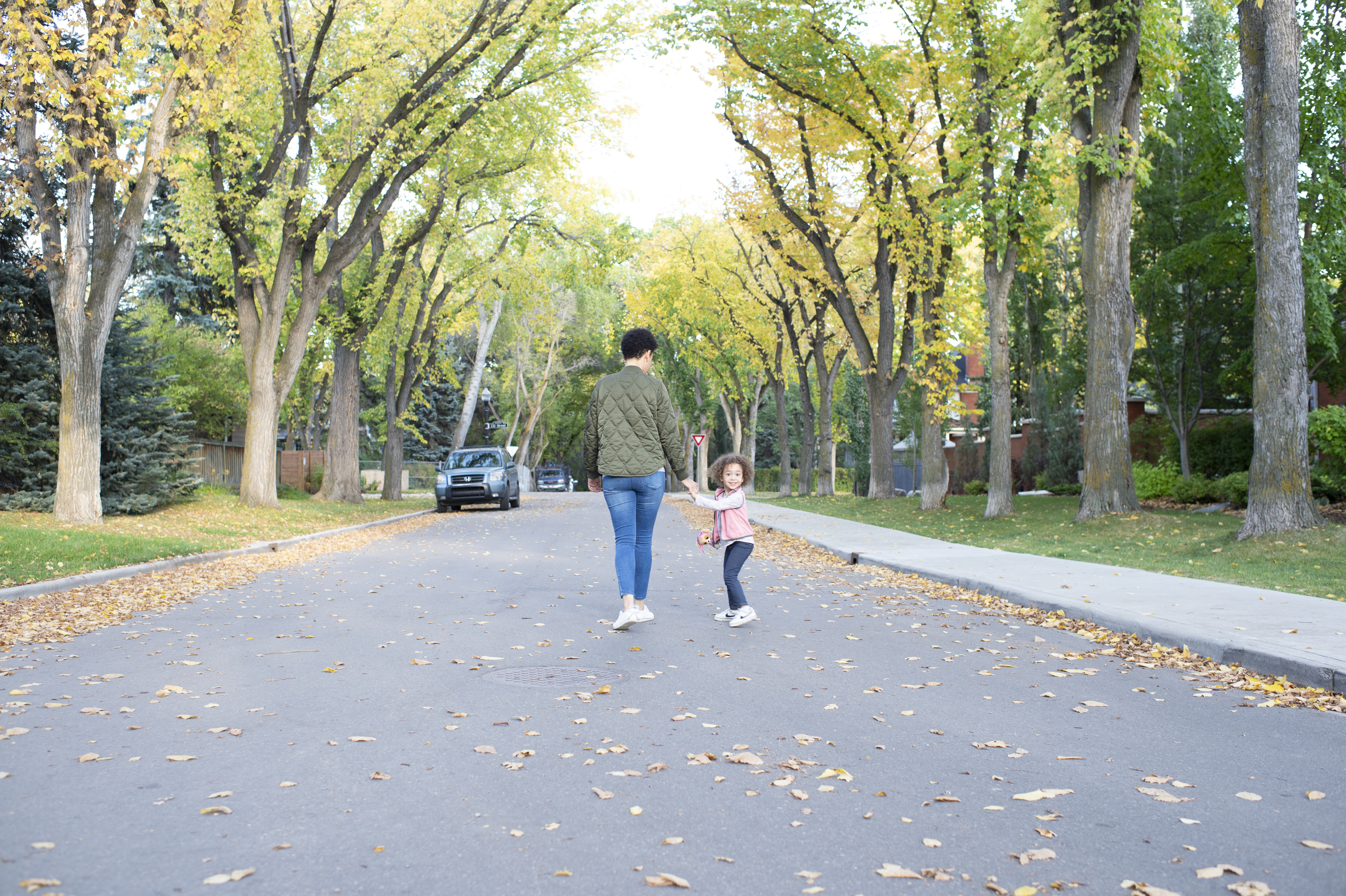 alexander circle mom amd daughter portraits, edmonton portrait photographer, images by FO Photography (1)