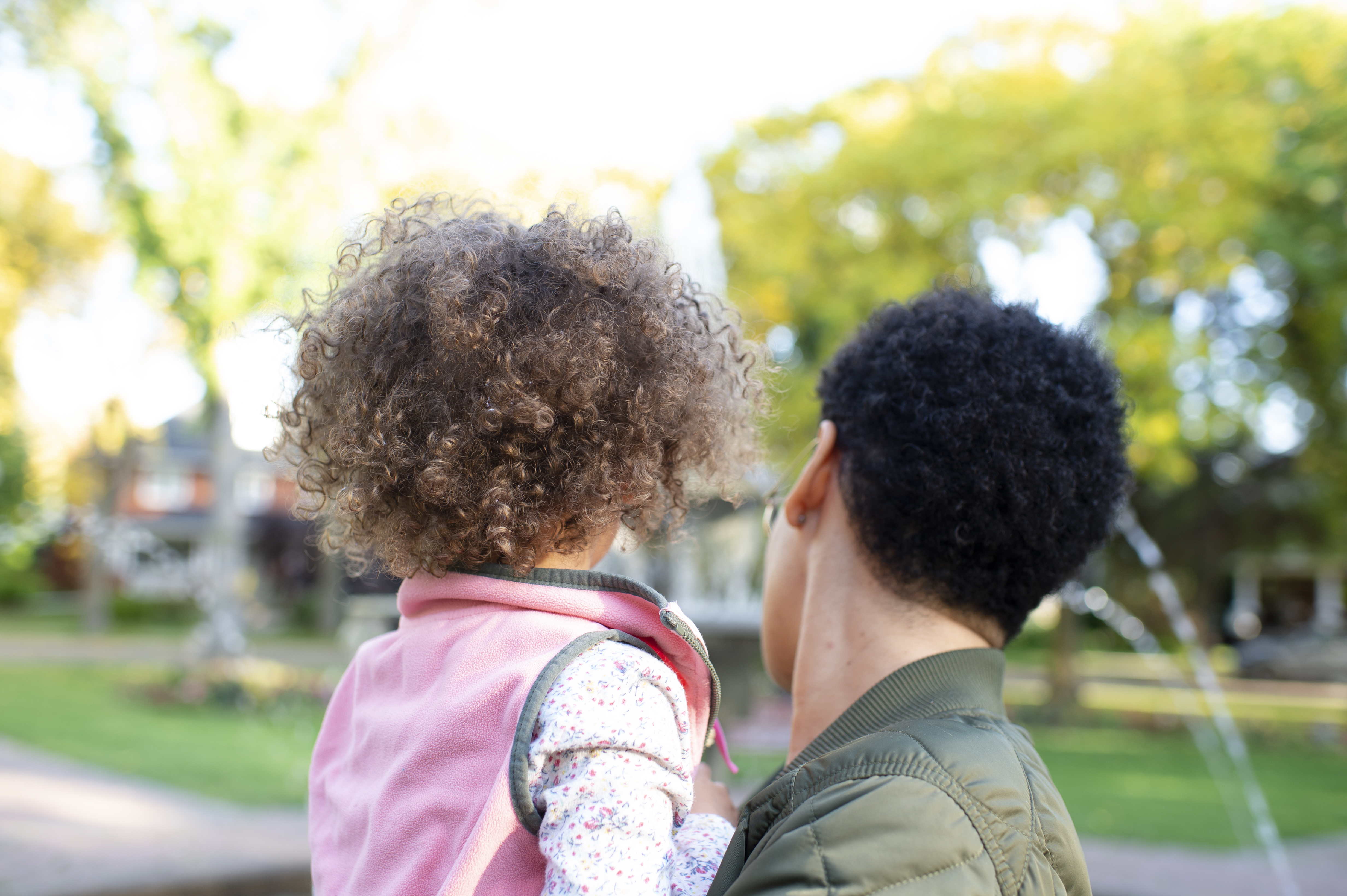 alexander circle mom amd daughter portraits, edmonton portrait photographer, images by FO Photography (7)