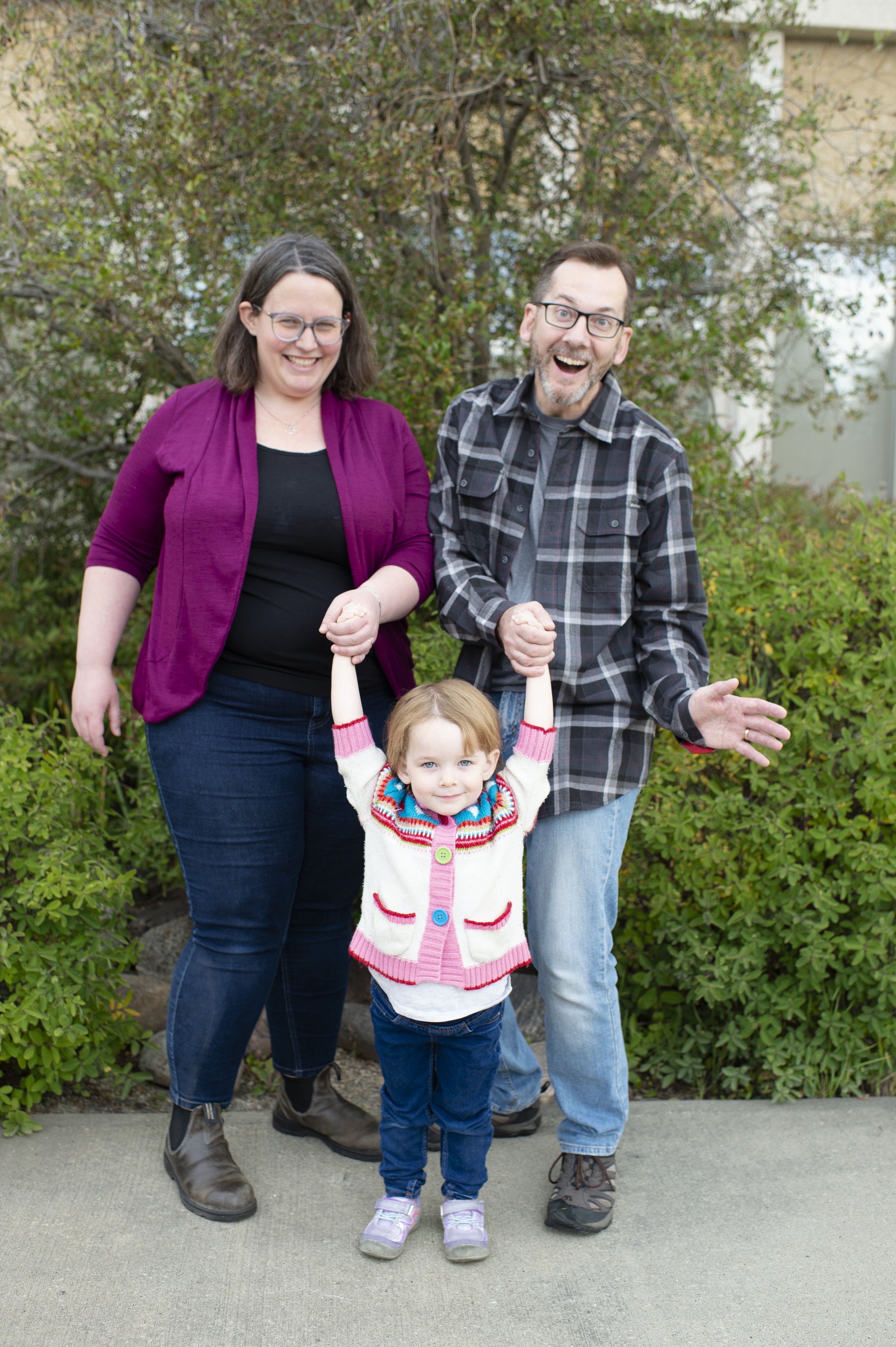 korean pavilion edmonton family portraits, image by fo photography, (12)