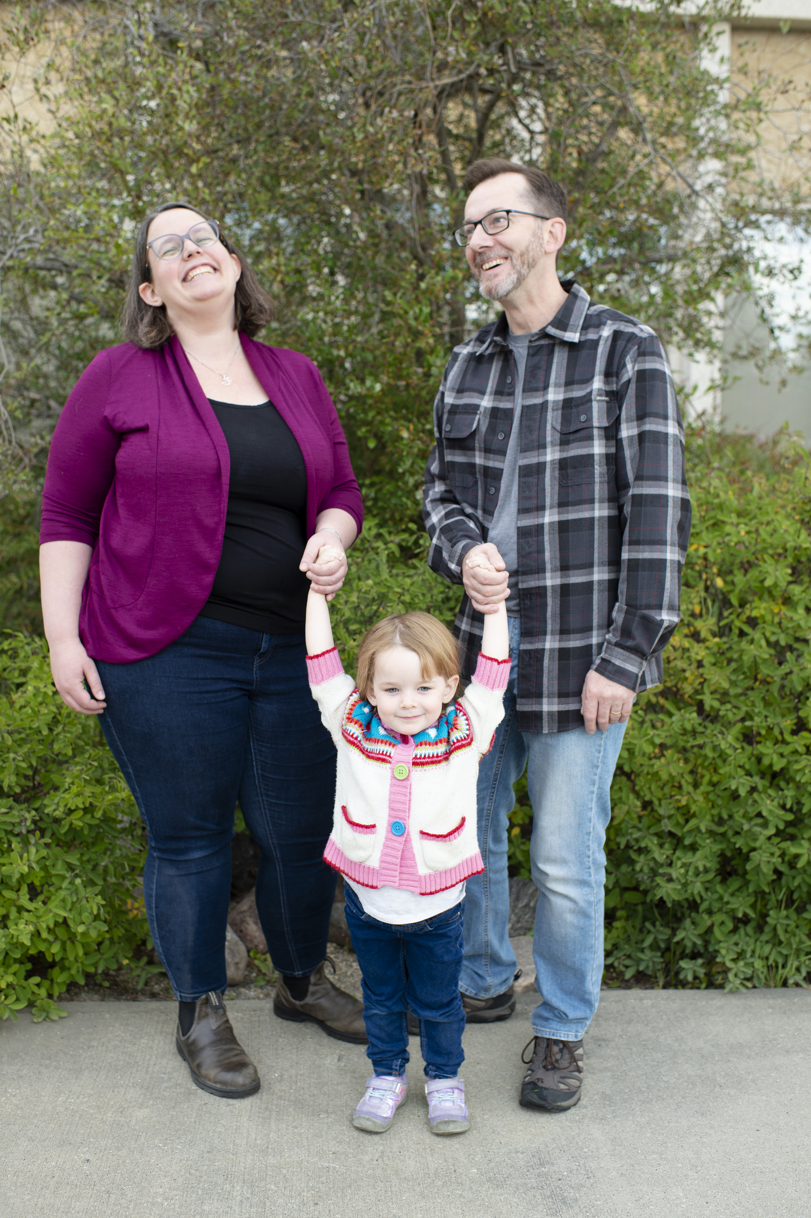 korean pavilion edmonton family portraits, image by fo photography, (11)