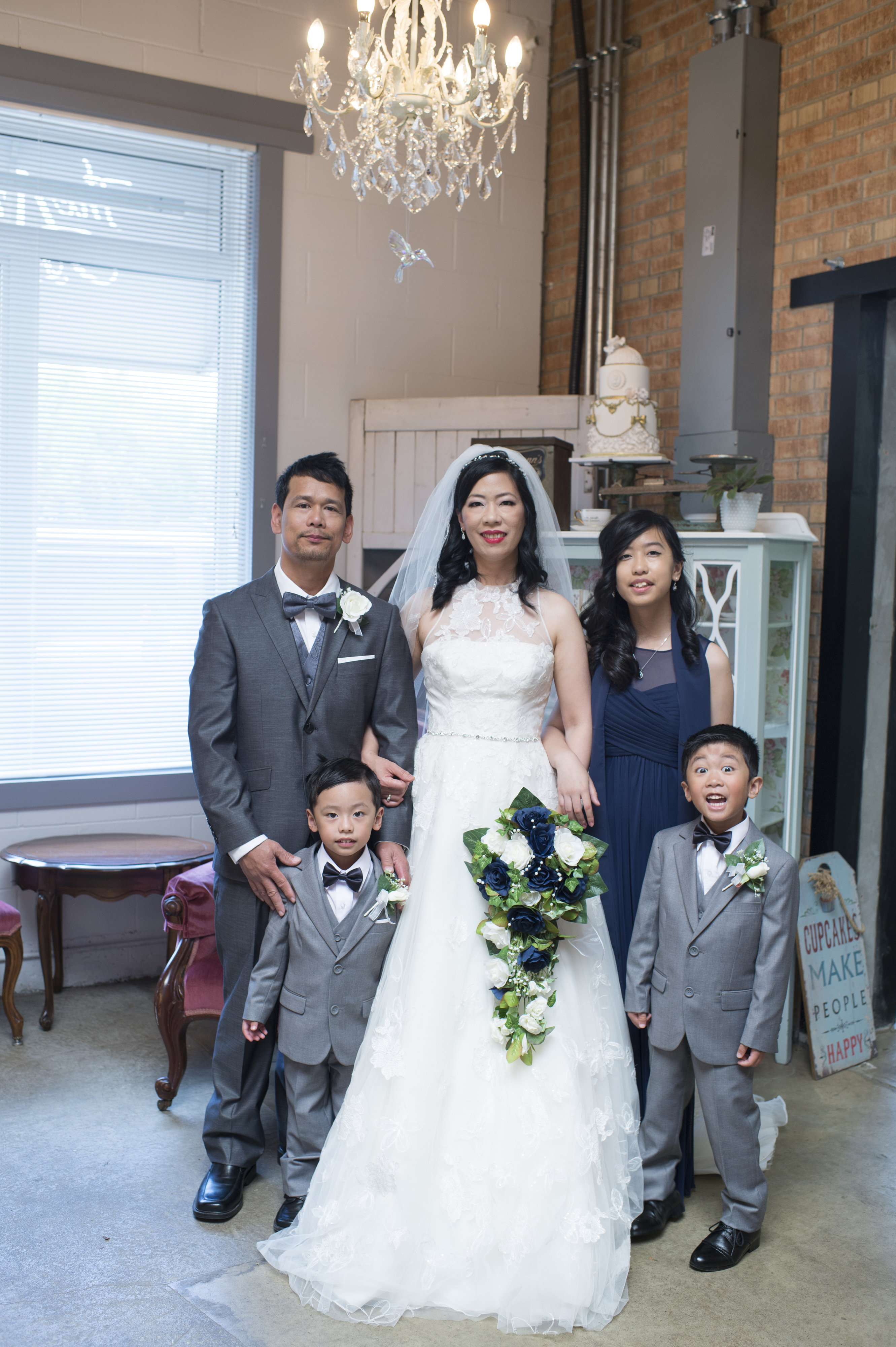 15-year wedding anniversary portraits taken at the art of cake edmonton. images by fo photography. makeup by Blushed Beaute (14)