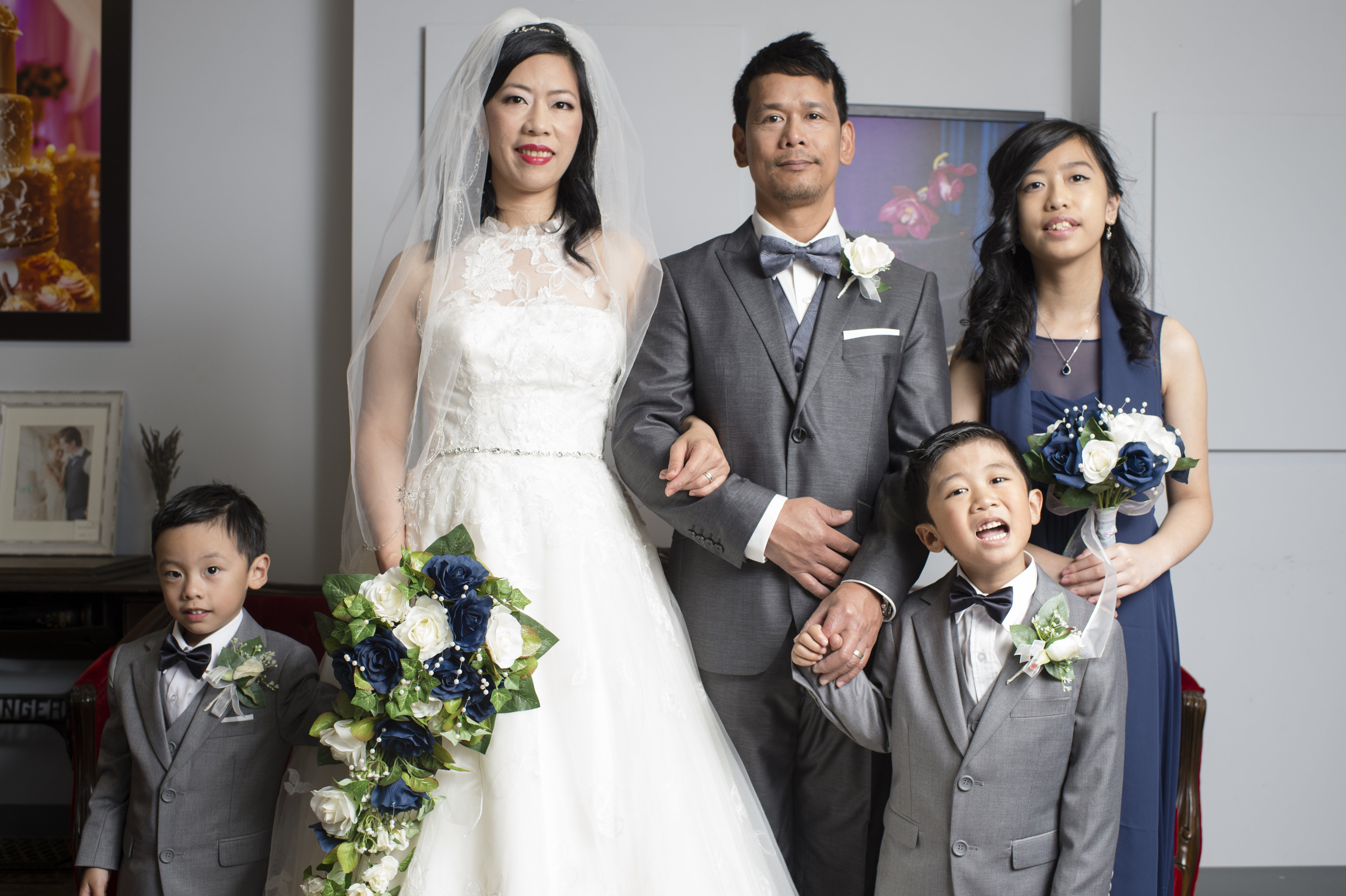 15-year wedding anniversary portraits taken at the art of cake edmonton. images by fo photography. makeup by Blushed Beaute (21)