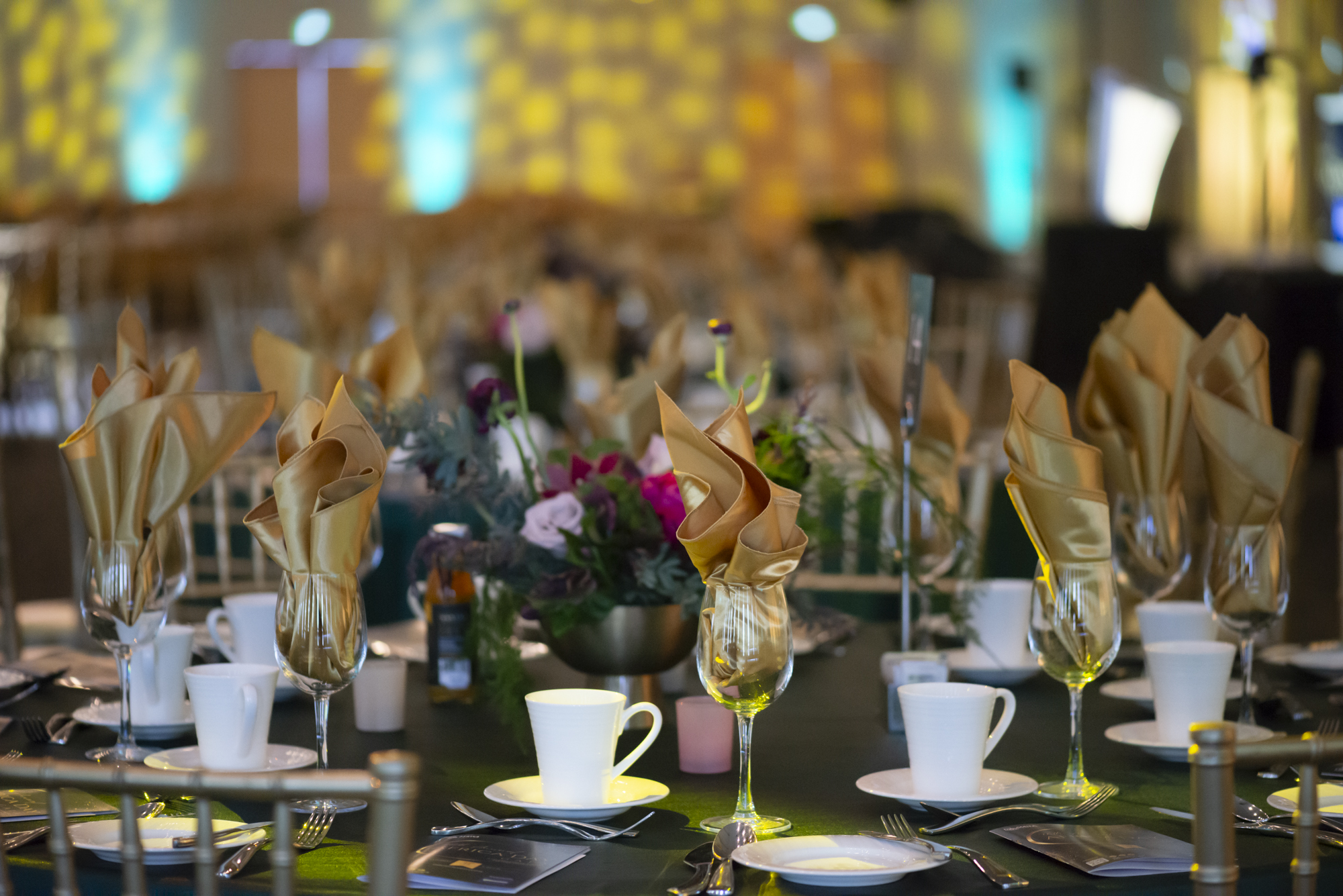 Africa Day Gala 2024