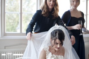Nonsuch Mansion wedding, Vicky and Jon (37)
