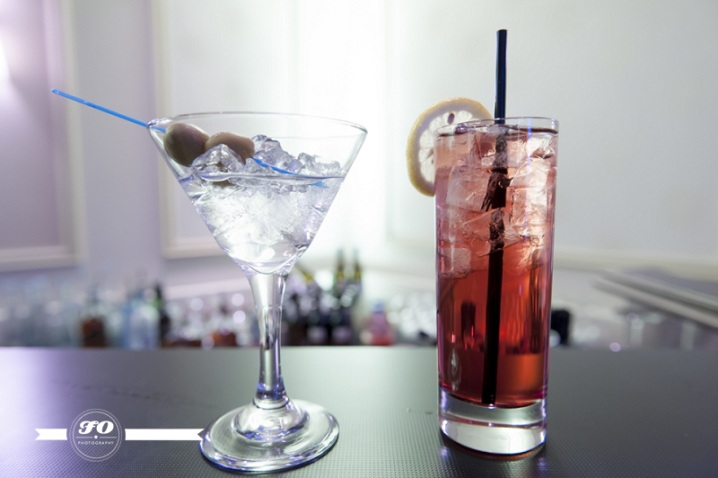 Wedding Wednesday | DoubleTree by Hilton, West Edmonton