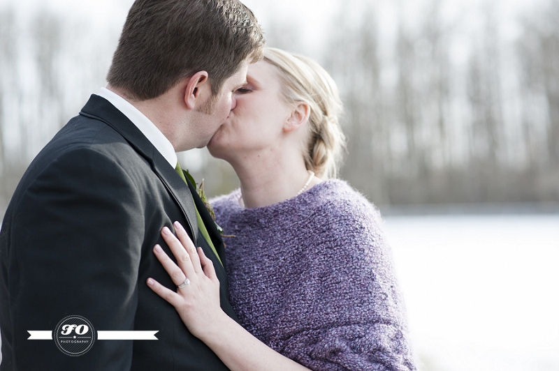 Edmonton Wedding Photographers | Nikky & Thomas’ Union Bank Inn & Polish Country Lodge wedding