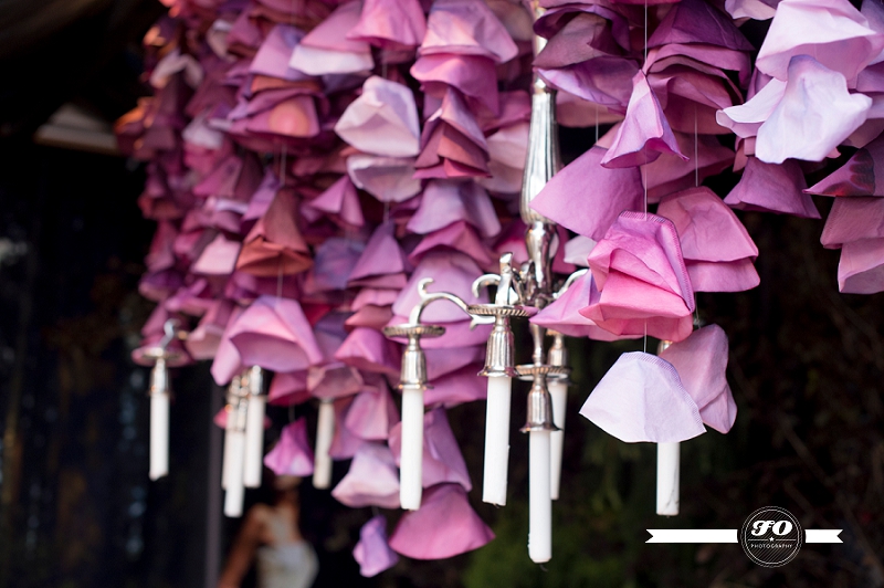 Salon Noir – Nyla Free Designs Inc.