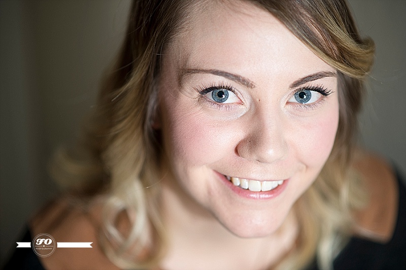 Kristine of Smithstine Copper