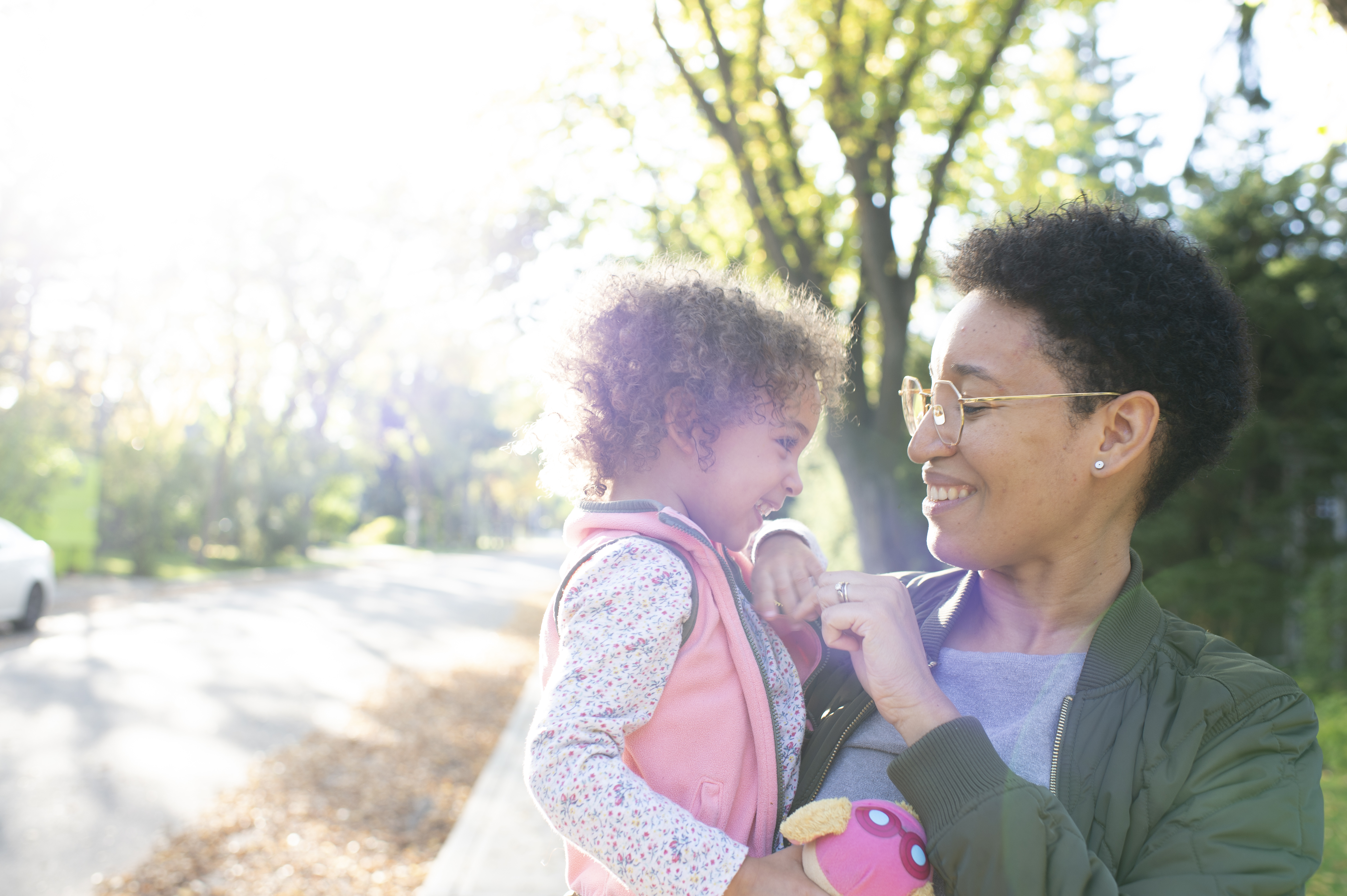 alexander circle mom amd daughter portraits, edmonton portrait photographer, images by FO Photography (11)