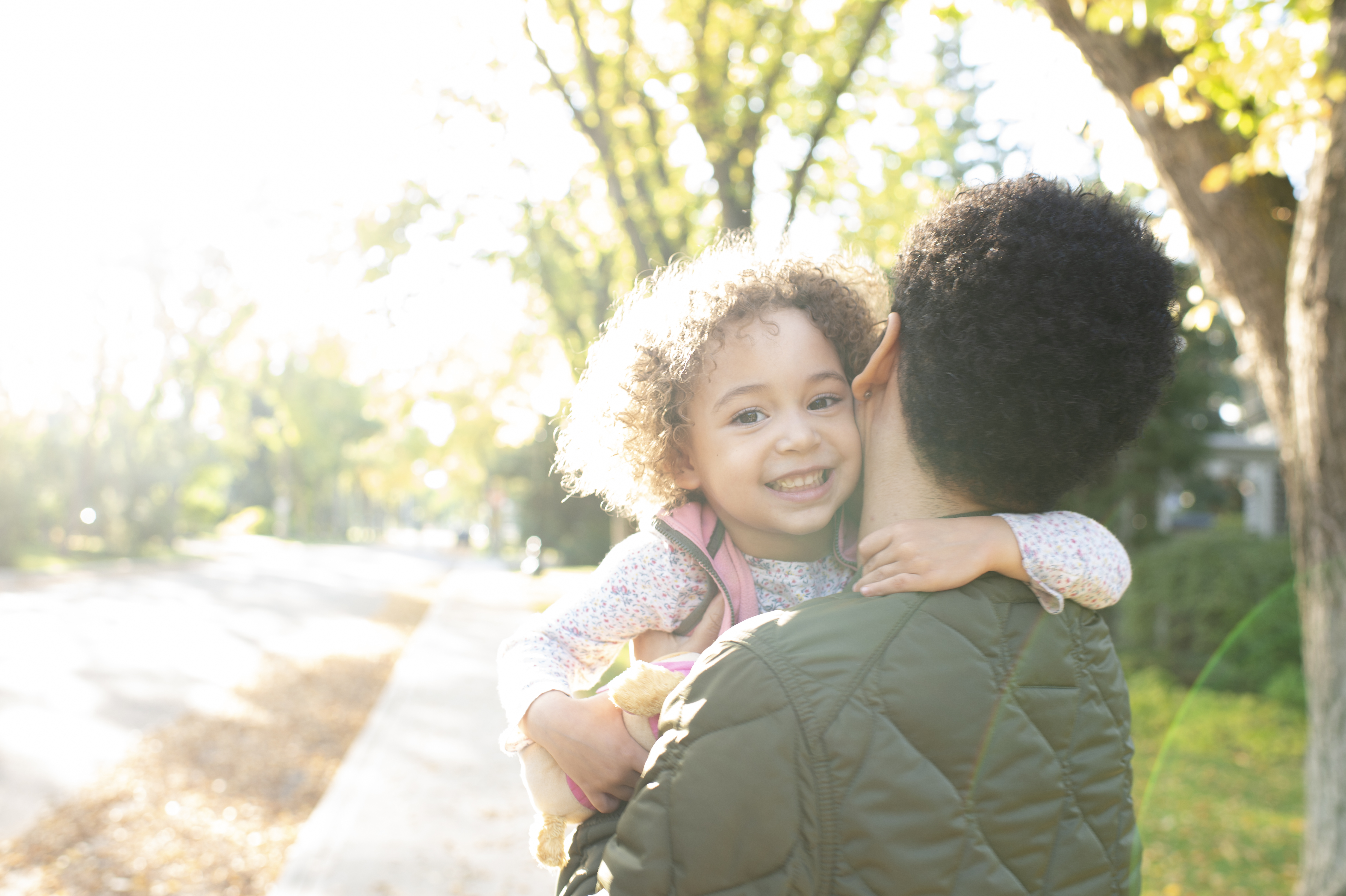 alexander circle mom amd daughter portraits, edmonton portrait photographer, images by FO Photography (13)