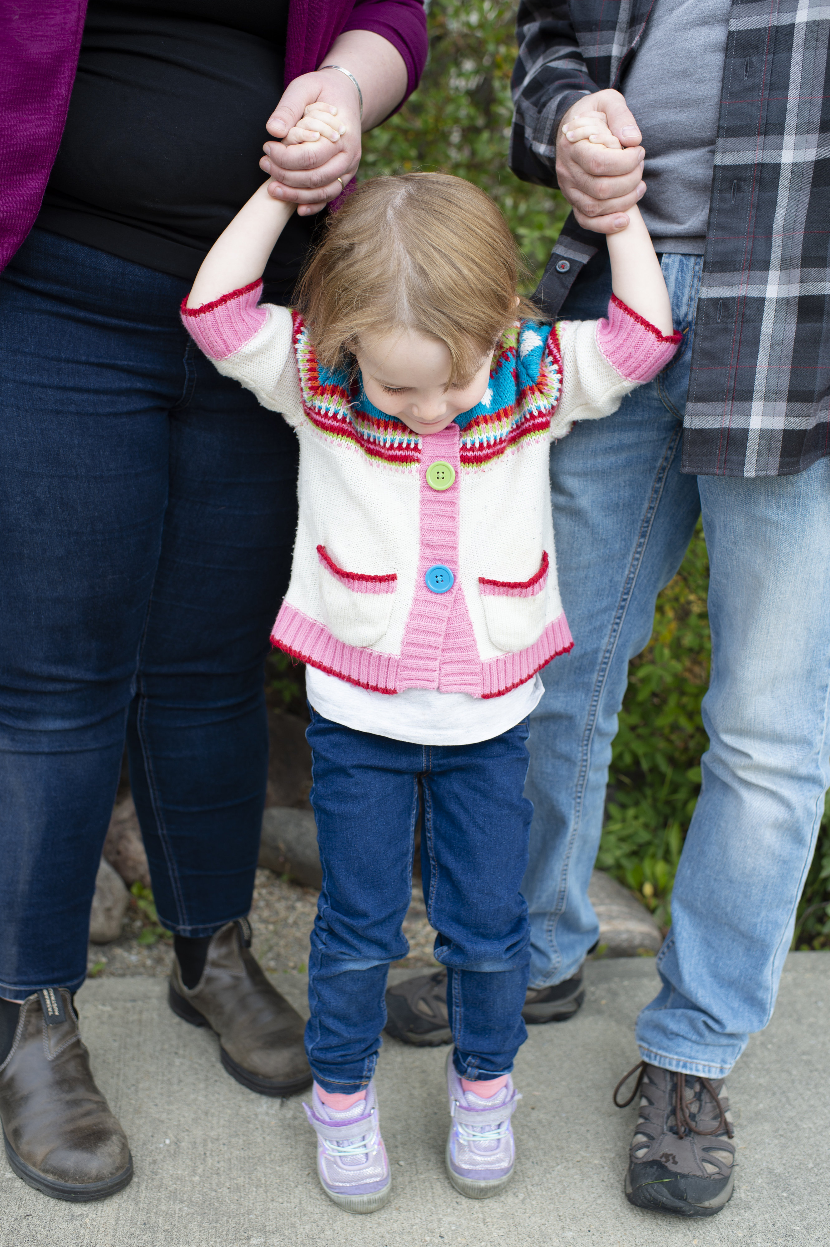 korean pavilion edmonton family portraits, image by fo photography, (10)