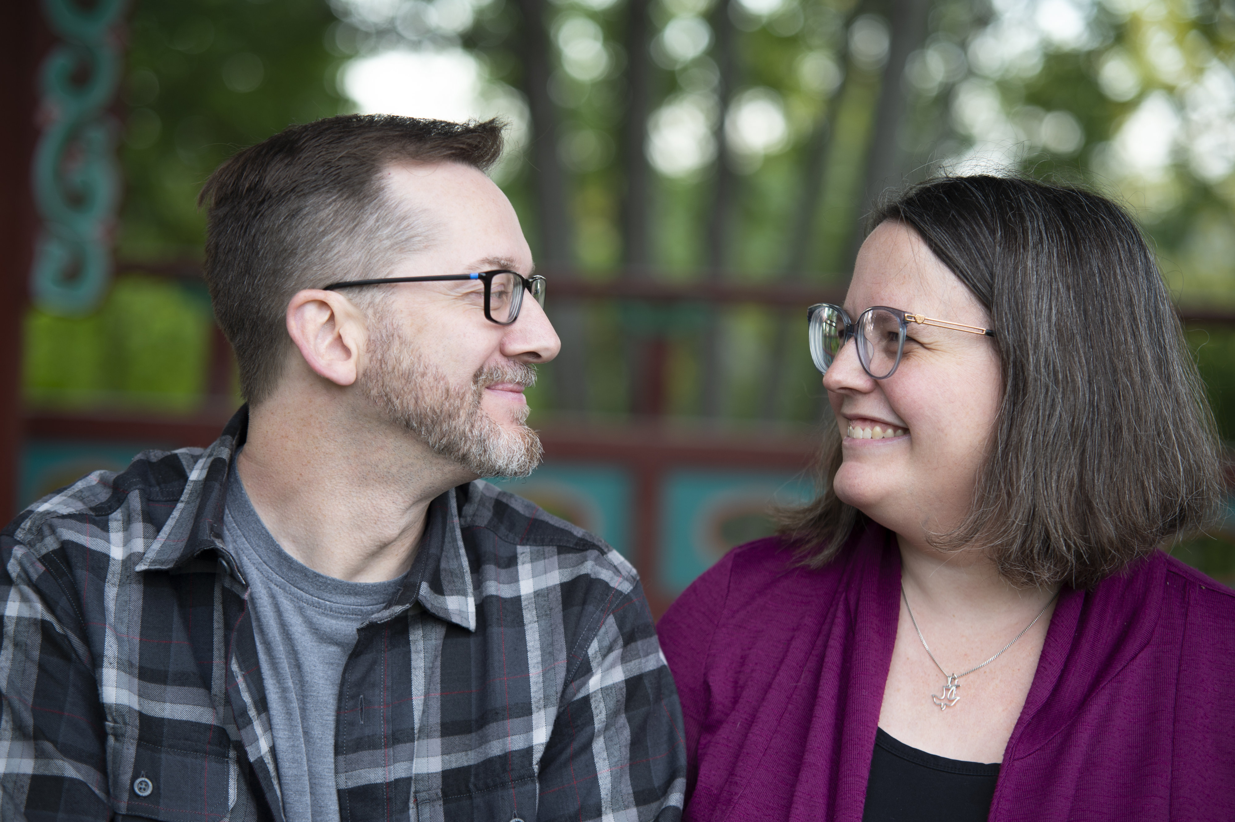 korean pavilion edmonton family portraits, image by fo photography, (3)
