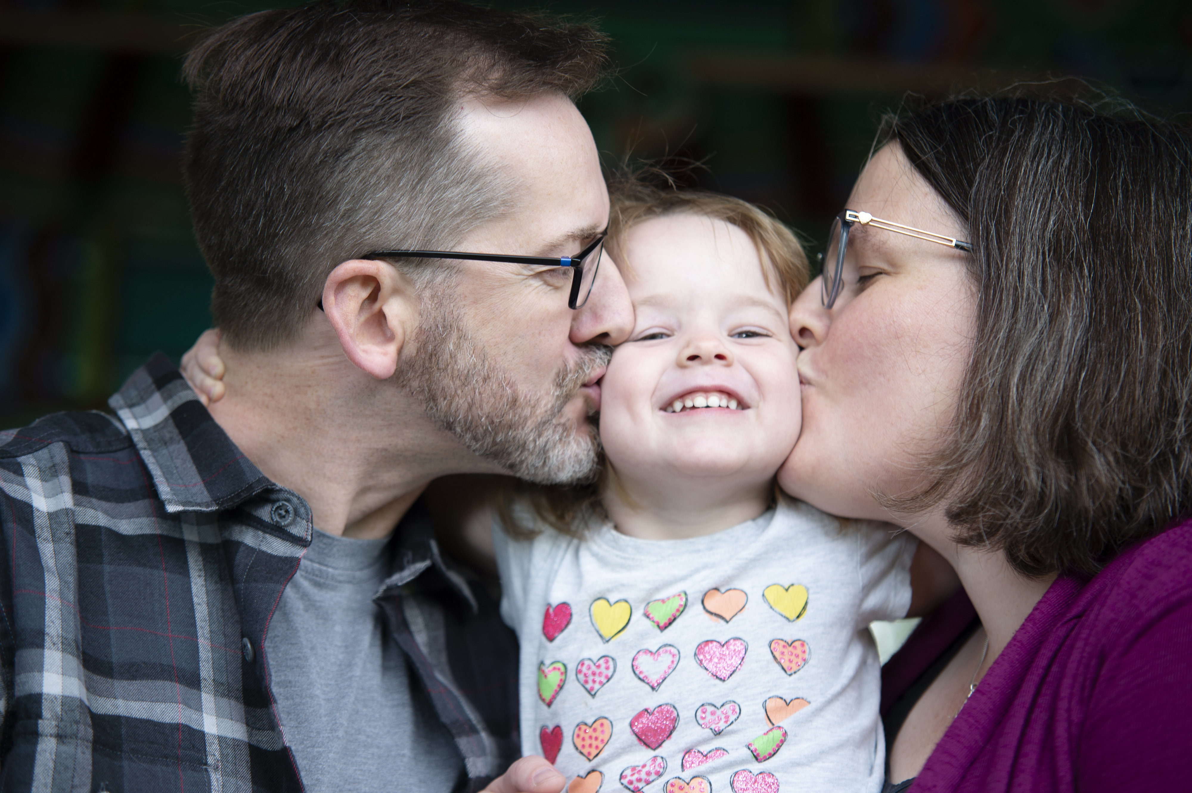 korean pavilion edmonton family portraits, image by fo photography, (2)